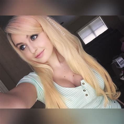 Supermaryface Sexy And Cleavage Pictures 40 Pics – Sexy Youtubers