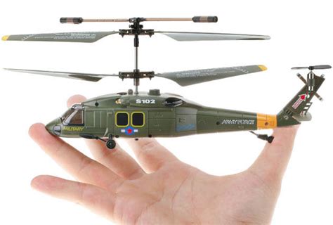 army rc helicopters army military