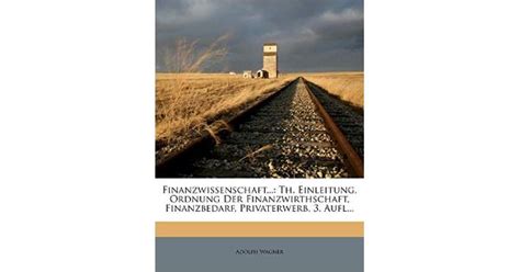 nabu press lehrbuch der politischen oekonomie fnfter band german edition massgeniecom