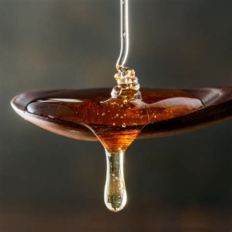 benefits  honey   body  health taste  home