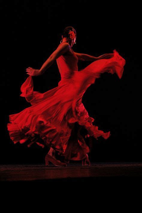 flamenco images  pinterest dancing flamenco dancers