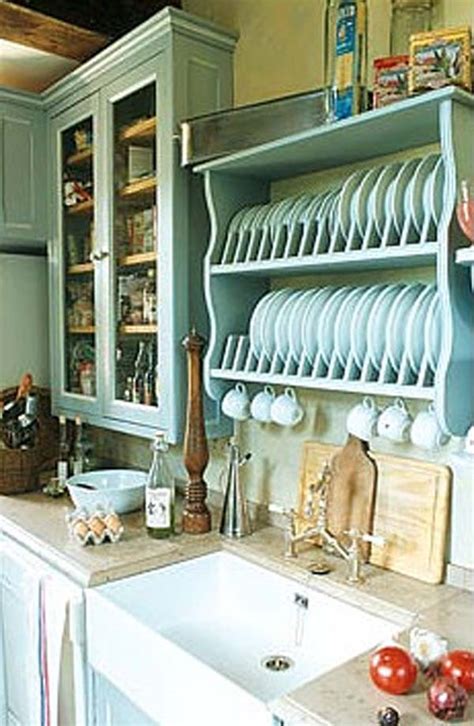 interesting  practical shelving ideas   kitchen amazing diy interior home design