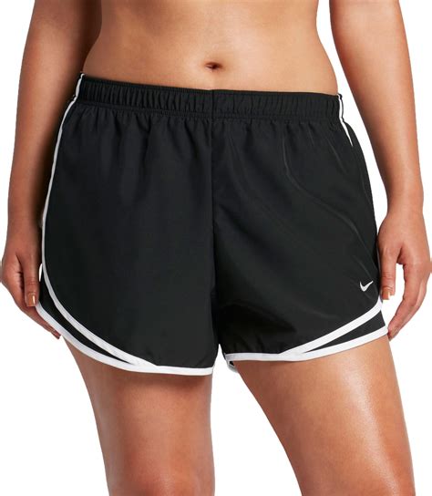 running shorts women comfortable workout styleskiercom
