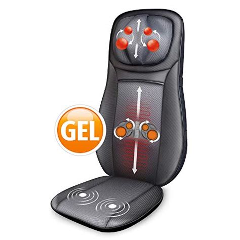the 10 best massager kneading chair for 2019 lshn reviews