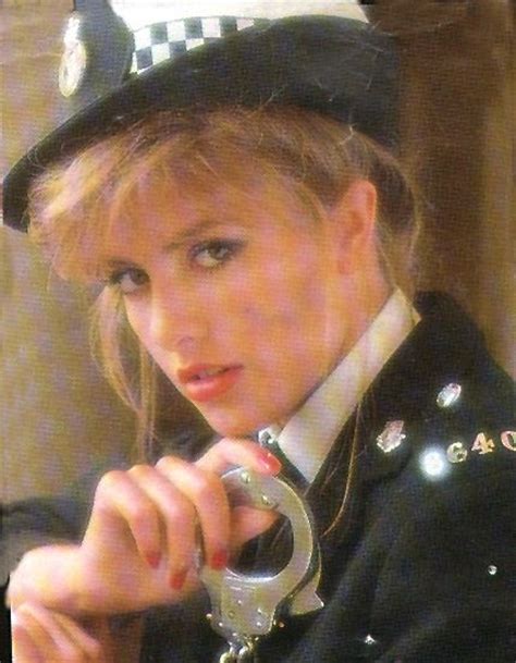 17 best images about british policewomen on pinterest spike milligan