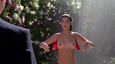 fast times at ridgemont high 1982 nude scenes