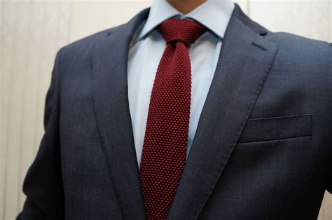 common suit  ties color combinations suits expert