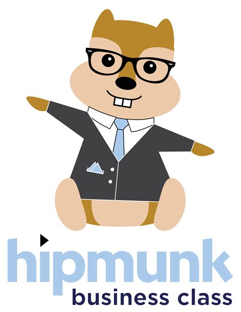 hipmunk business class launches to ease travel management for executive assistants and office