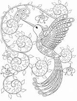 Coloring Pages Moo Clack Click Printable Adult Book Adults Color Colouring Getcolorings Print Sheets Books Detailed Choose Board Bird sketch template