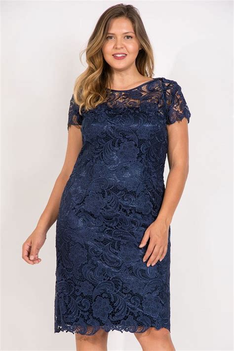 Short Plus Size Mother Of The Bride Dress 2018 Mother Of