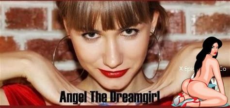 angel aka angel desert desertigl 2020 angelthedreamgirl 1080p