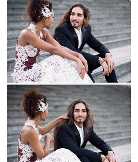 mixed marriage on instagram “our interracial dating site matches you