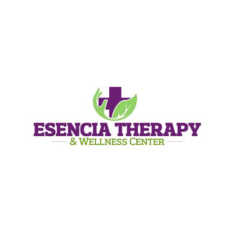 top physical therapy  wellness spa locations  tamarac  davie