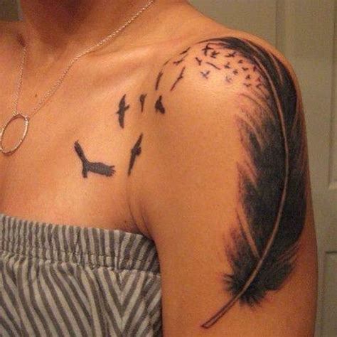 22 Best Collar Bone Tattoo Images On Pinterest Collar Bone Tattoos