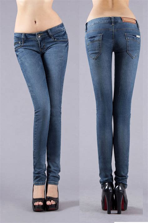 new jeans for women bbg clothing