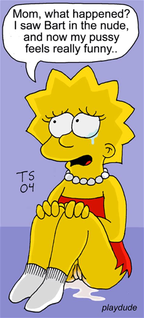 pic466196 lisa simpson the simpsons tommy simms simpsons porn