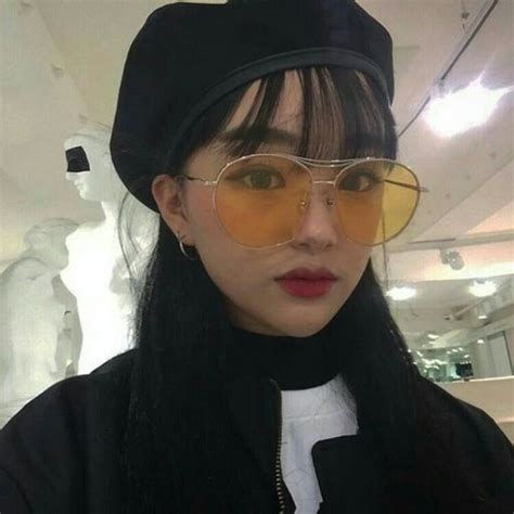 Ulzzang Bad Girl Ver Wiki Korean Fashion Amino