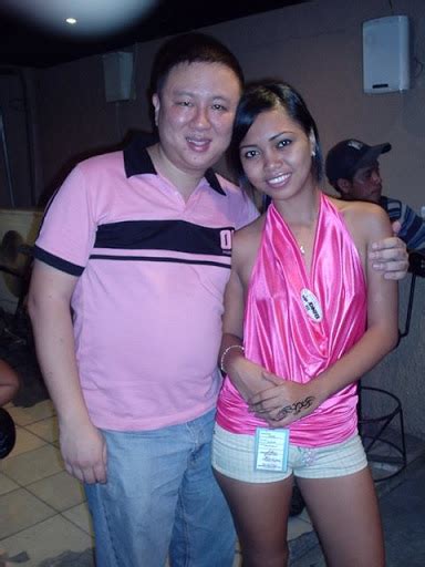 photos of hot cute sexy filipina girls i met in angeles city happier abroad forum community