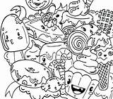 Candyland Coloring Pages Board Game Drawing Printable Kids Color Getdrawings Getcolorings Colorings sketch template