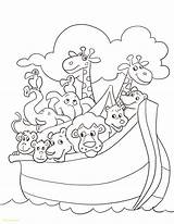 Duke Coloring Pages Amp Awesome Getcolorings Printable sketch template
