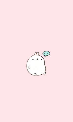 Too Much Molang Image 3032769 By Violanta On