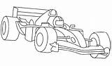 Go Coloring Pages Kart Karts Colorear Para Dibujos Printable Coches Formula Fanboy Plans Printab sketch template