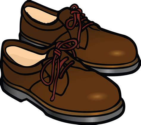 shoes clipart preview shoes running sho hdclipartall