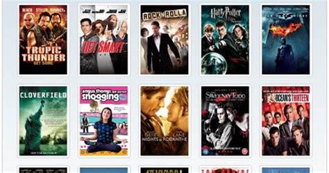 favorite films top     sites