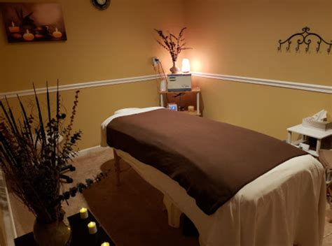 micheles massage parlour location  reviews zarimassage