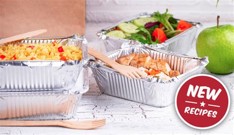 add meal kits   menu updated sgc foodservice