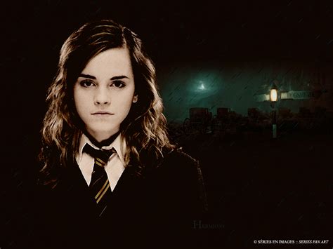 [78 ] hermione granger wallpaper on wallpapersafari