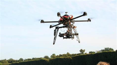 uk   drone jammers  anti terror move