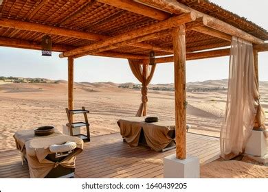 desert spa images stock  vectors shutterstock