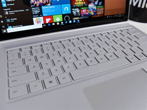 keyboards  microsoft surface windows central forums
