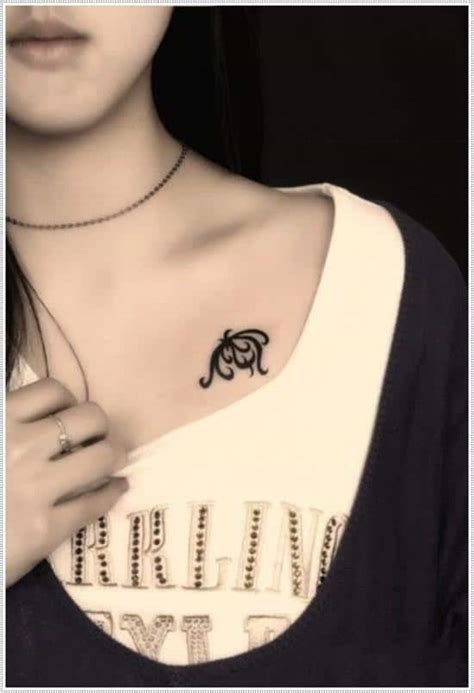 150 cute small tattoos ideas for women july 2020