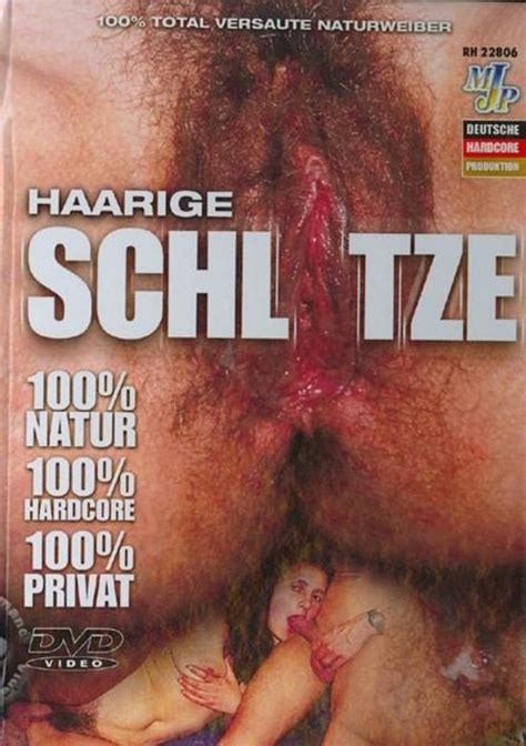 Harrige Schltze Mjp Unlimited Streaming At Adult Dvd Empire Unlimited
