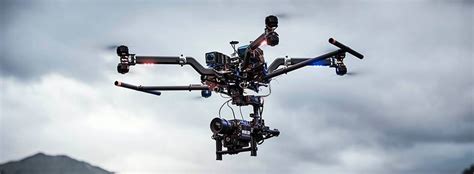 drone aerial video hire  film  tvc australia
