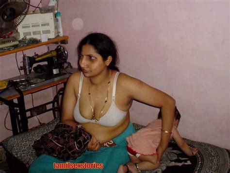 hot mallu aunty boobs excellent porn