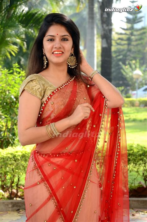 Gayathri Suresh Photos Tamil Actress Photos Images Gallery Stills