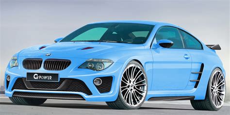 Bmw Top 7 Most Expensive Makes And Models
