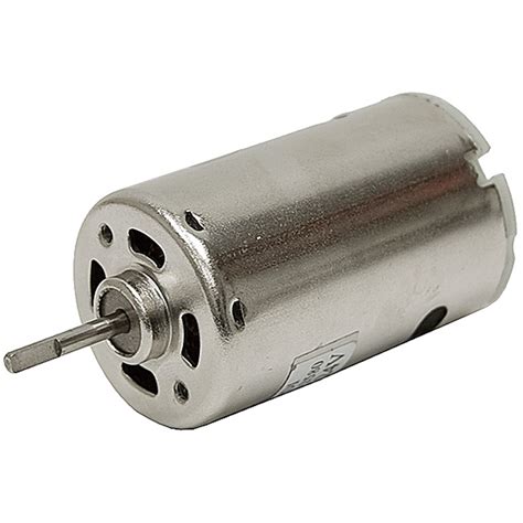 volt dc  rpm motor dc motors face mount dc motors electrical wwwsurpluscentercom
