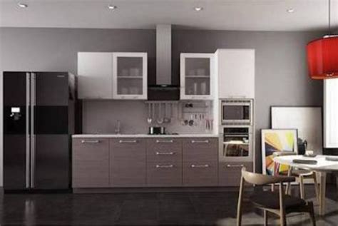 modular kitchen designer  kolkata rhetoric interior