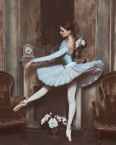 60 beautiful ballerina photos page 42 of 85 wikigrewal