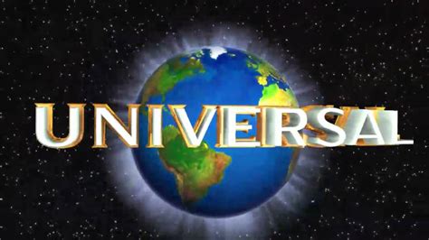 universal pictures hd logo homemade youtube