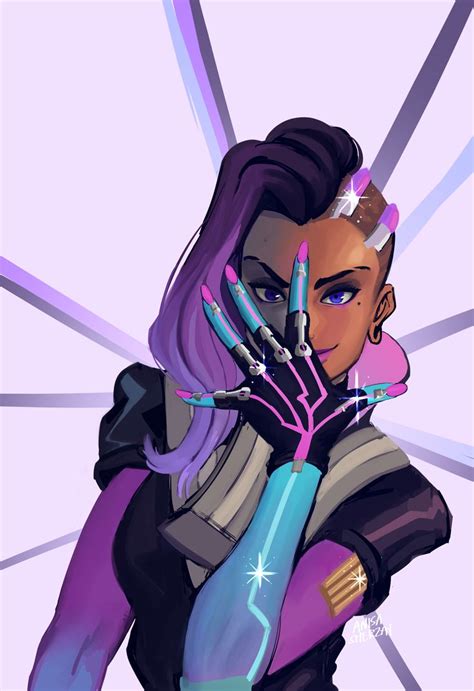 1226 best overwatch stuff images on pinterest beautiful drawings character art and character