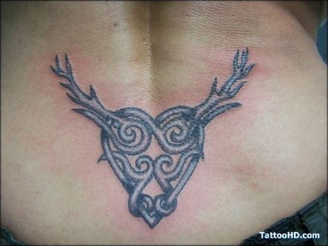 Awesomeeeee With Images Fairy Tattoo Tattoos Celtic Fairy