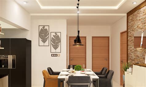 dining room false ceiling designs   home design cafe