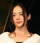 女優 柴本 幸 に対する画像結果.サイズ: 169 x 185。ソース: eiga.com