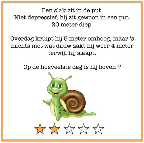 raadsels hersengymnastiek  nog nooit zo leuk