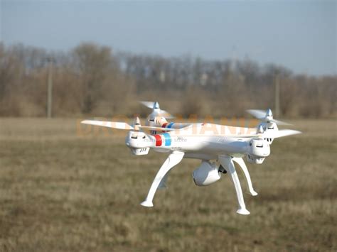 drone syma xc xxl big type dji phantom drone headless camera video gopro ebay